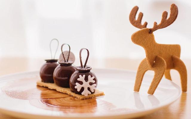 『』这3个星座以自己的眼光看世界，喜欢以自我为中心