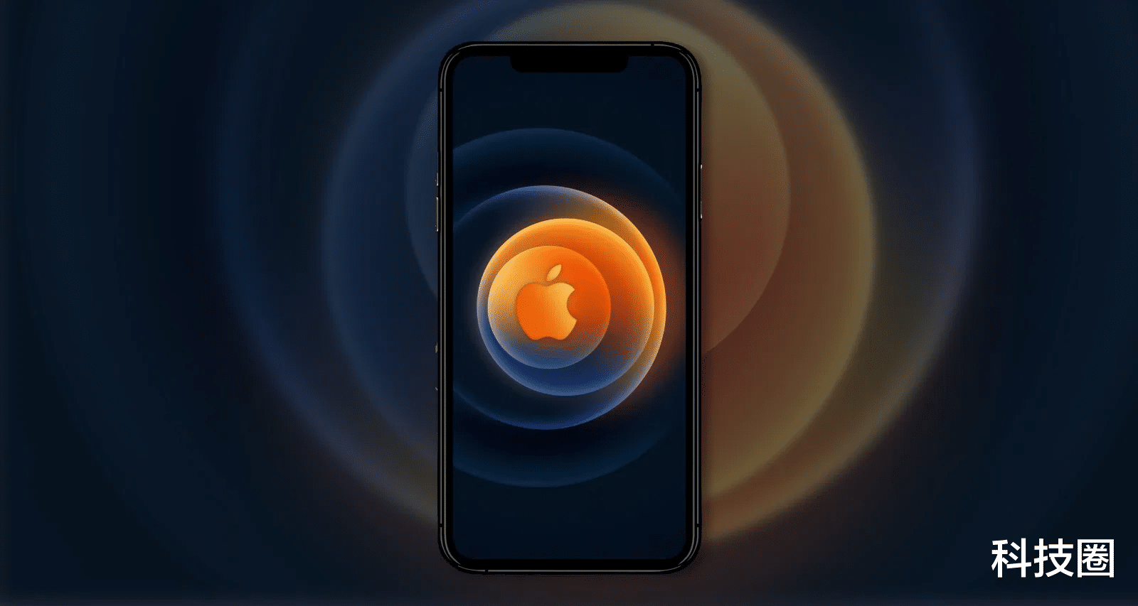 苹果|苹果哪儿来的勇气？最新曝光64GB起步iPhone 12mini卖5499