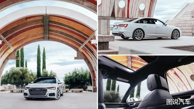 长安CS75|7月汽车综合销量排行榜前15，SUV领域最大看点，长安CS75有望夺冠