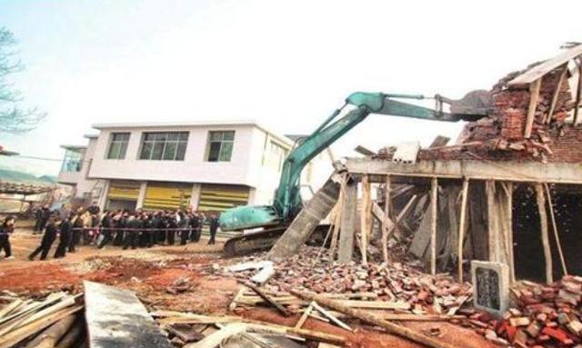 2020年新规定：这5类房产不能过户，打算买房的人要留心