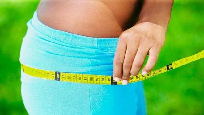 衰老@女人老不老，下半身直接告诉你，判断女人年龄不准都难！