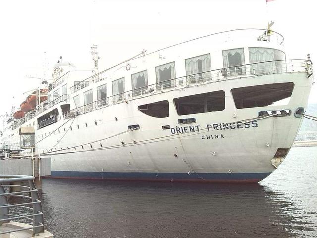 「澳门」“赌圣”叶汉：晚年流连全球各大赌城，唯独不入澳门，这是为何？