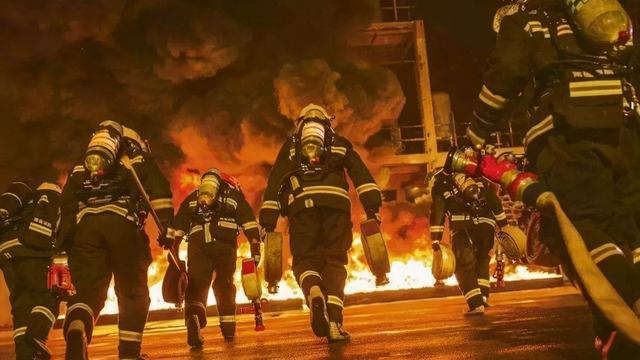 趣观历史|蓝可儿失踪时神色诡异，尸体在酒店水塔浸泡三周，凶手至今没找到