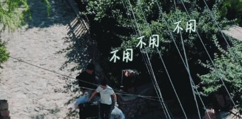 吉娜·爱丽丝|嫁钢琴大师朗朗，频繁登上热搜榜，26岁的吉娜凭什么？