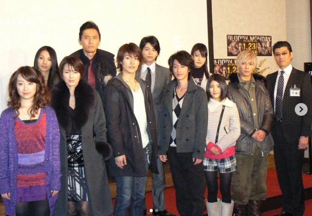 网络暴力|两位36岁女星同日自杀身亡，原因竟惊人的相似，都曾遭遇网络暴力