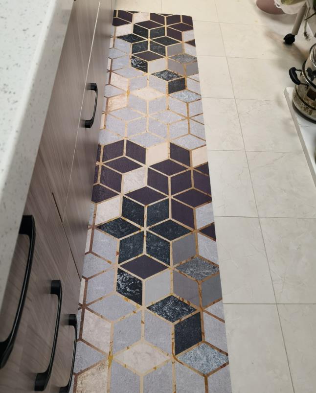 ：一时没忍住，添置了这6样厨房物品，才用一个月就感觉离不开了！