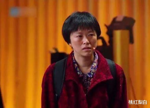 李准|知名女星捧高踩低败光路人缘,果然,出来混迟早都是要还的!