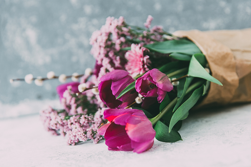 生肖|7月底开门迎财神，真爱找上门，财喜双收，喜上加喜的3生肖