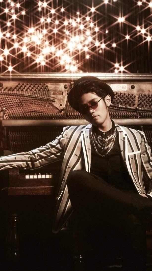 「周杰伦」周杰伦后，华语乐坛再也不会有天王了！