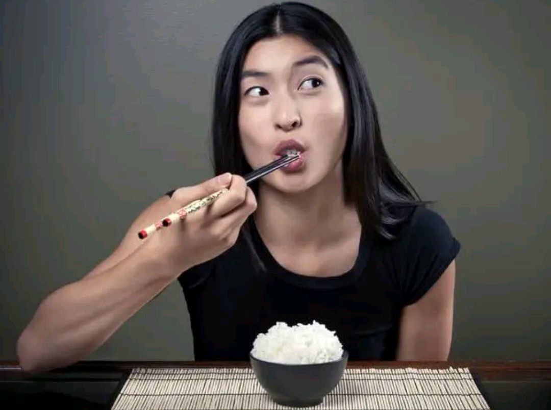 长寿|寿命长的人，往往有“一快、二慢、三大”的共性，若你满足，真好