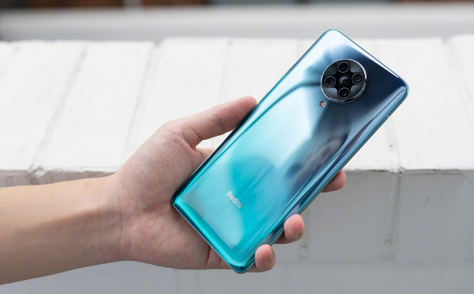 小米科技|2千价位真香5G手机，这三款是内行人的最爱，第二款太物超所值！