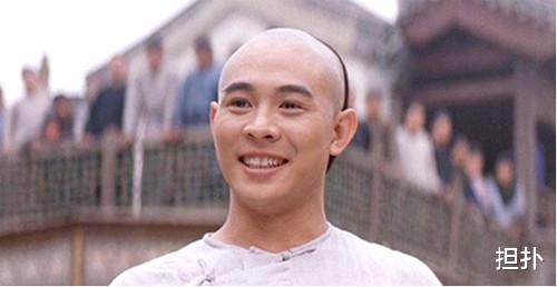 黄金价格 佛山女首富诞生，年薪550万一年分红2个亿，账上还有650亿资产