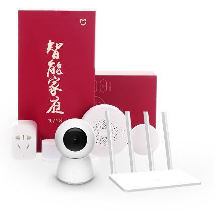 小米科技|小米智能家居入坑注意事项及建议