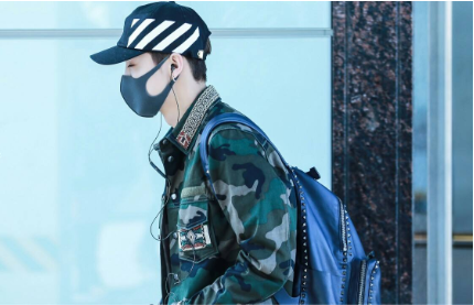 吴京|当年《战狼2》他弃演，《战狼3》却遭到拒绝！后来他对吴京说了这句话