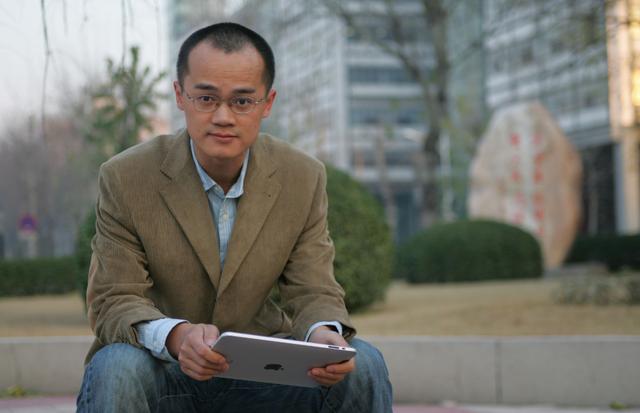 「三星」拒绝马云王健林800万年薪招揽，一手创建美团的小伙，如今怎样了