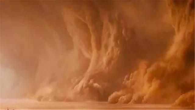 考古学家|五万人集体消失，千年以来流传着这个传说，现如今却揭开了谜底