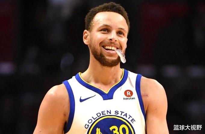 科怀·伦纳德|总决赛轰30+5+5有多难？伦纳德1次，张伯伦1次，此人17次