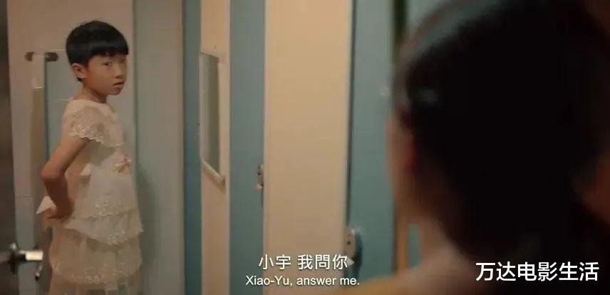 彭于晏|好好的一匹华语黑马被阉割了