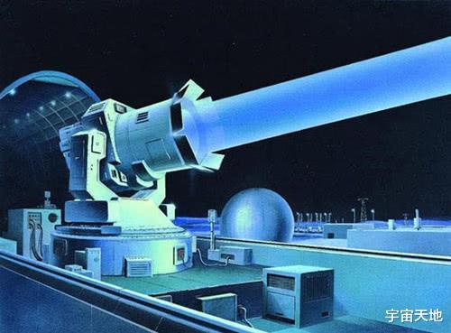 [爱因斯坦]为什么光以光速撞在人体上不会产生力的伤害？听家专家的解释明白了