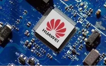 清华大学|面对质疑大批学子留学不归的汹汹舆情，清华北大为什么保持沉默？