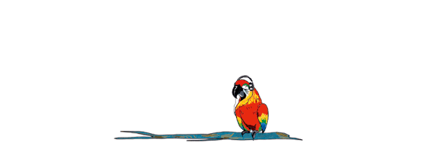 |盘点那些猛禽巨兽的真实大小