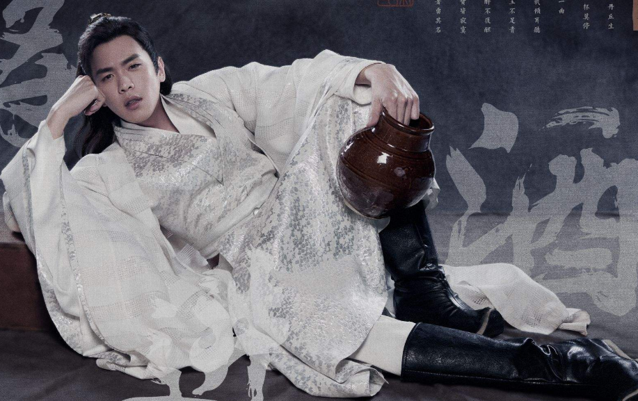 隐秘的角落|明明很火，却一集也没看过的6部剧，你中招了几部？?