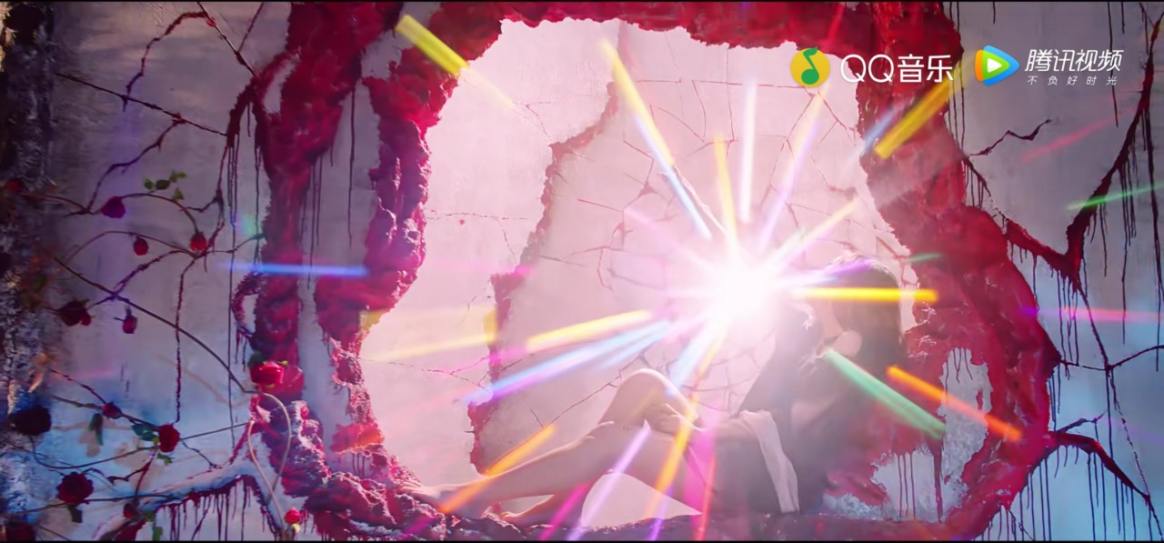 blackpink■BLACKPINK回归新歌网友疯狂吐槽 “人间芭比”苦不堪言