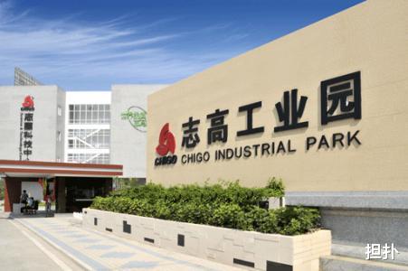 志高空调|又一个中国巨头倒下？曾比肩格力，如今一年巨亏十几亿靠卖地求生