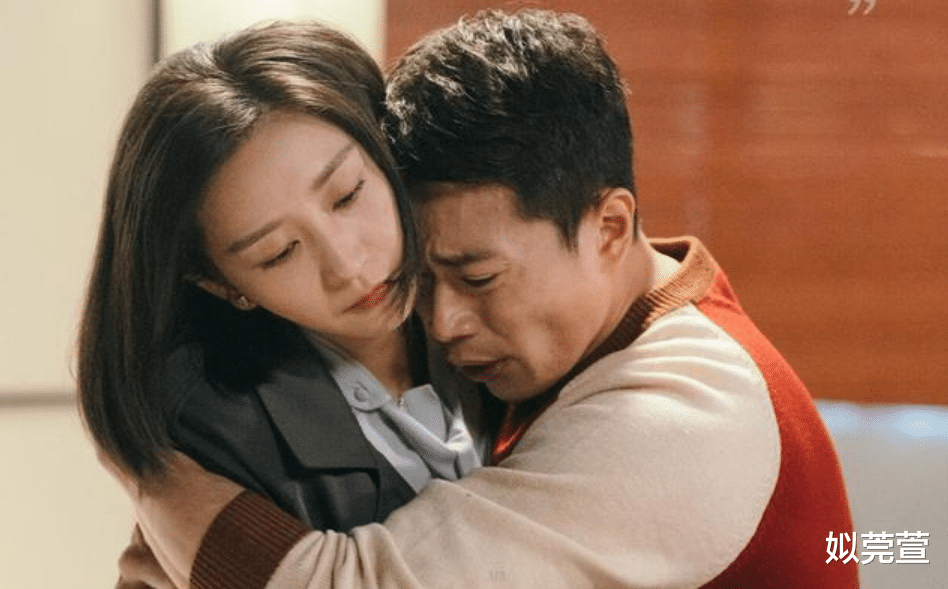 演员请就位第二季|《演员请就位2》一轮表演完,4大猪队友,还有一位来自S级