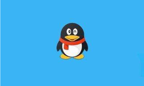 中国网民|社交平台每20年就会迎来一次巨变？微信取代QQ证明了这一点