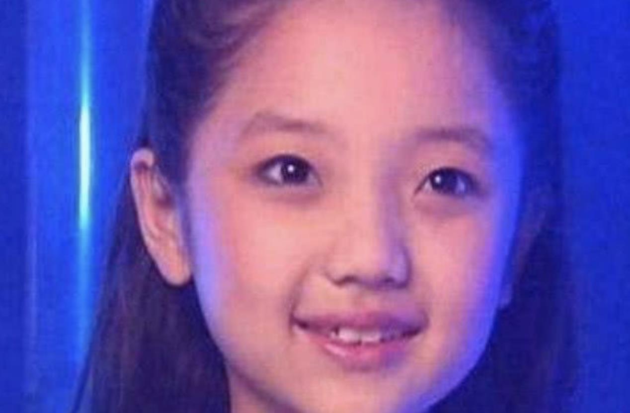 #快乐星球#当年看《快乐星球》错过了什么_ “冰柠檬”用14年成了宅男炸药