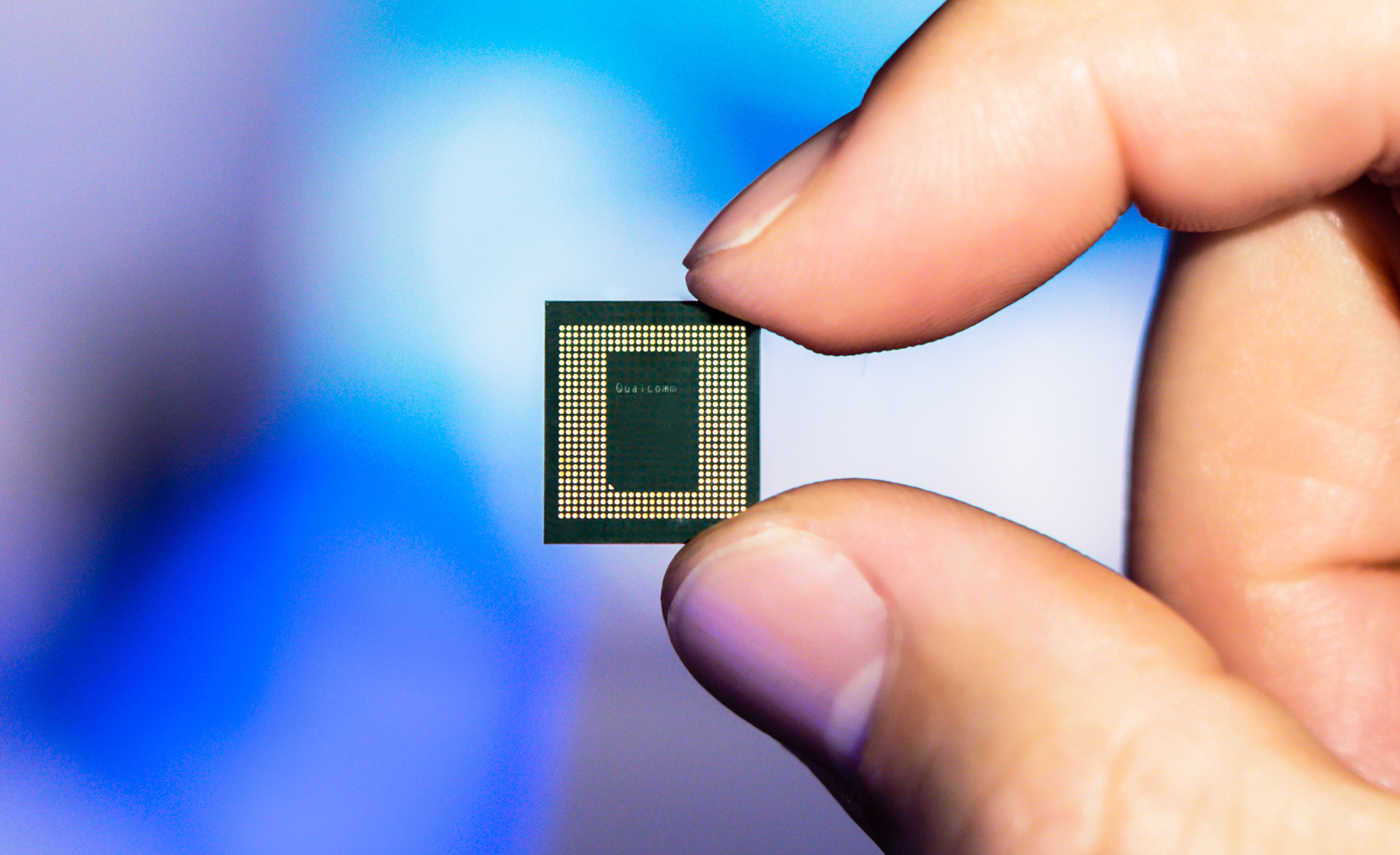 东旭光电|魅族惨遭高通打脸，骁龙865+正式官宣，万物皆可OTA?