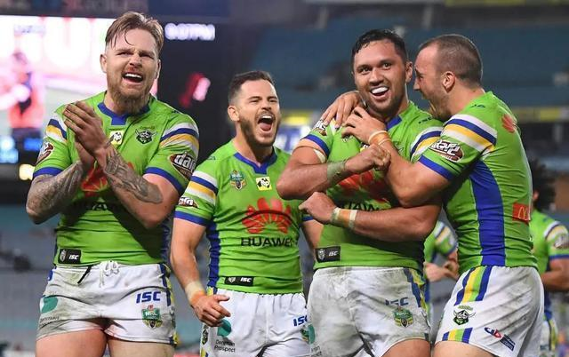 华为|这70亿我不挣了！华为正式宣布反击，澳大利亚学者：太草率了