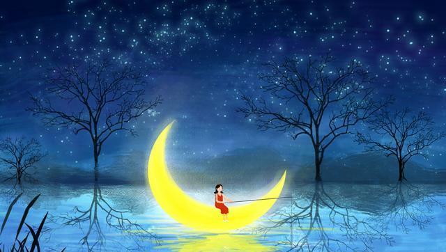 狮子座|8月，爱你所爱，疼你入骨，三星座潸然泪下，握紧彼此的手不放开