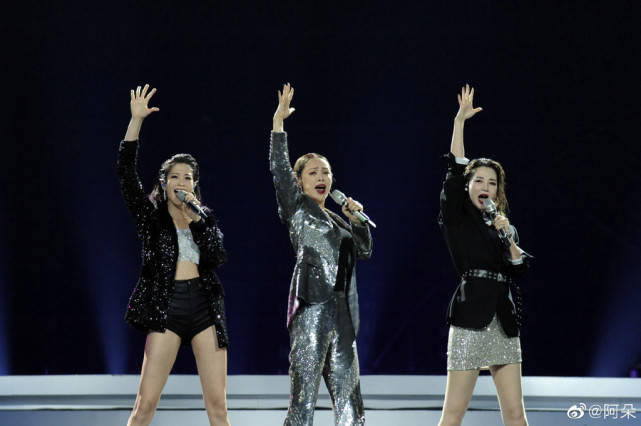 【兰花草】赵丽颖粉丝发长文维权:《兰花草》新改编歌词是我写给阿赵的