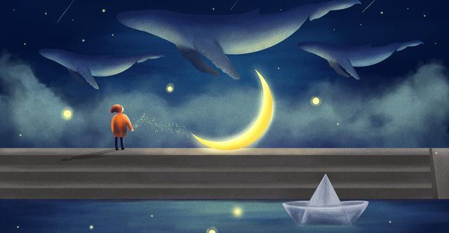 天蝎座|八月上旬，烈日炎炎，清风拂面，三星座十指紧扣，用爱驱散炎热