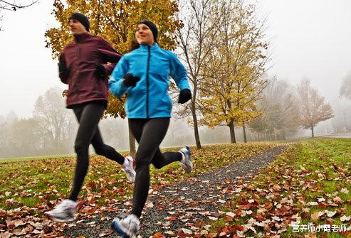 痛风|立秋后，痛风者出现4种迹象，或是肾脏受损了，劝你及时去查一下