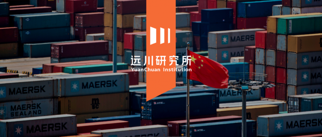 微软|大国隐痛：做一个操作系统有多难？