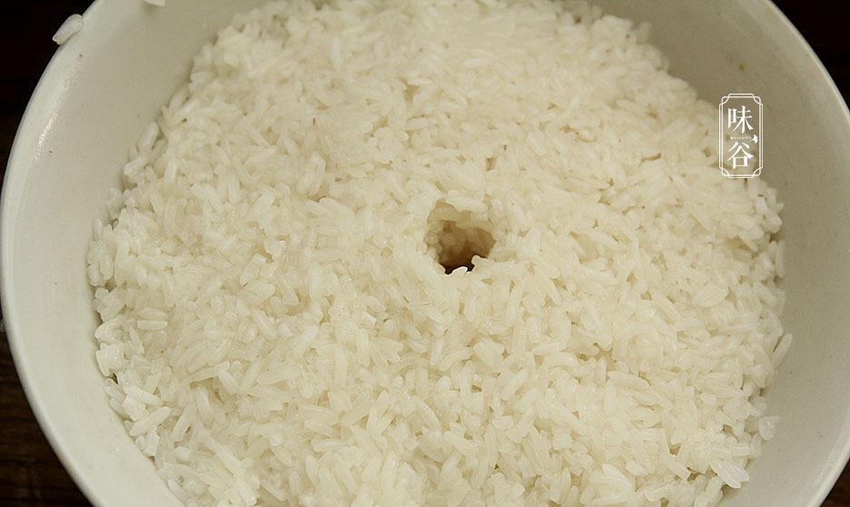 立冬|老祖宗留下的好传统，立冬时节多喝它，营养又美味，小脸红扑扑