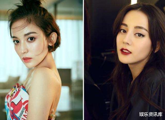 「佟丽娅」佟丽娅真人有多撩？看她抬腿的那一刻，网友：小心脏怦怦跳！