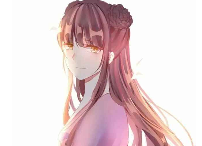 魏无羡：魔道祖师：江厌离这么好，魏无羡为何不喜欢她？