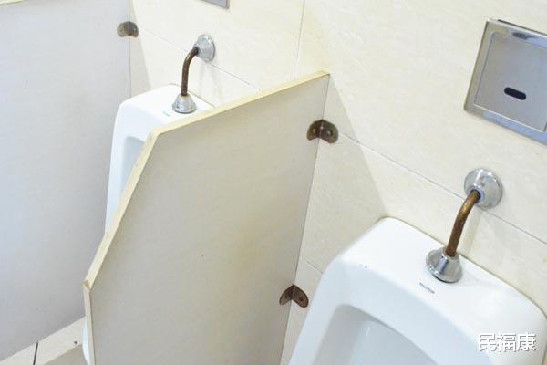 衰老|男人老没老，下半身会“实言相告”，老态一个不占，说明你还年轻