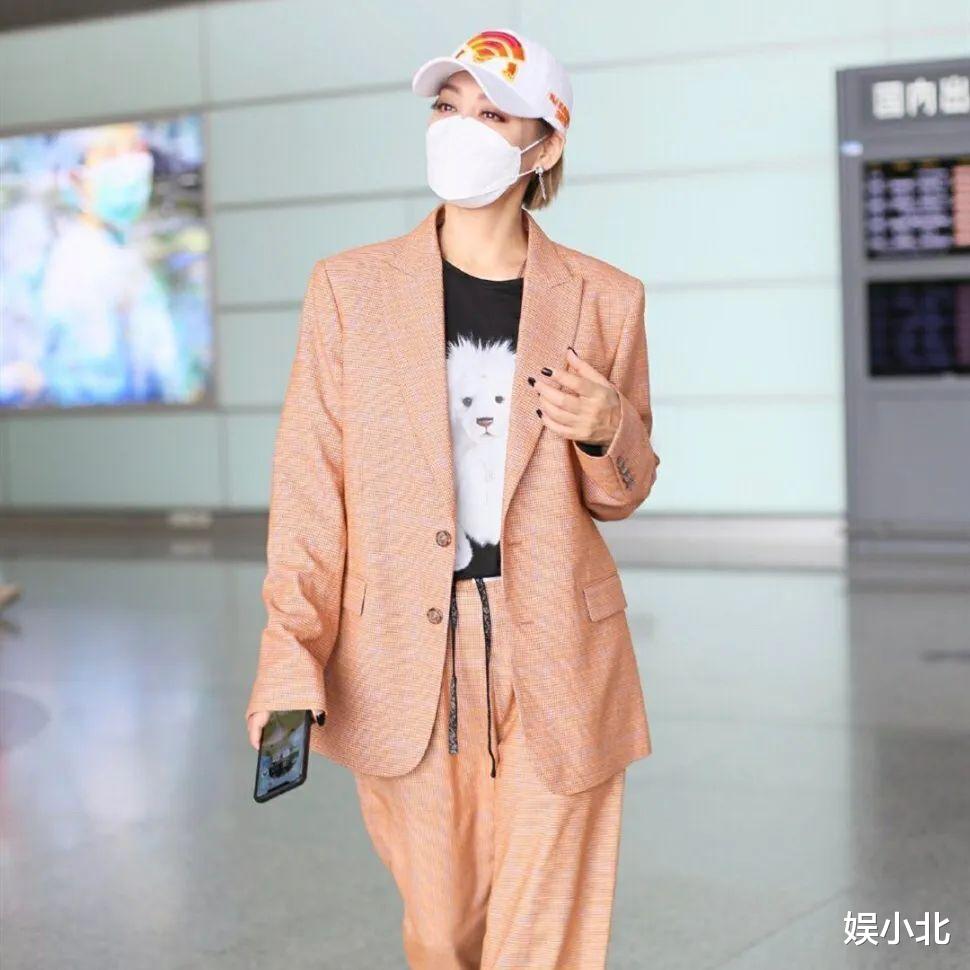 「王迅」《极限挑战》老成员都离开了,节目组为何还留着“附属品”王迅?