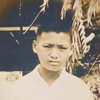 周润发|周润发声称死后裸捐56亿，五年后却打脸自己：没钱，我作不了主！