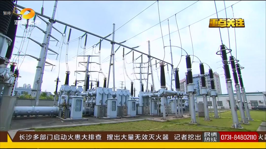 湖南|高考693分，她不读北大来湖南！在全国，国防科大到底有多牛？