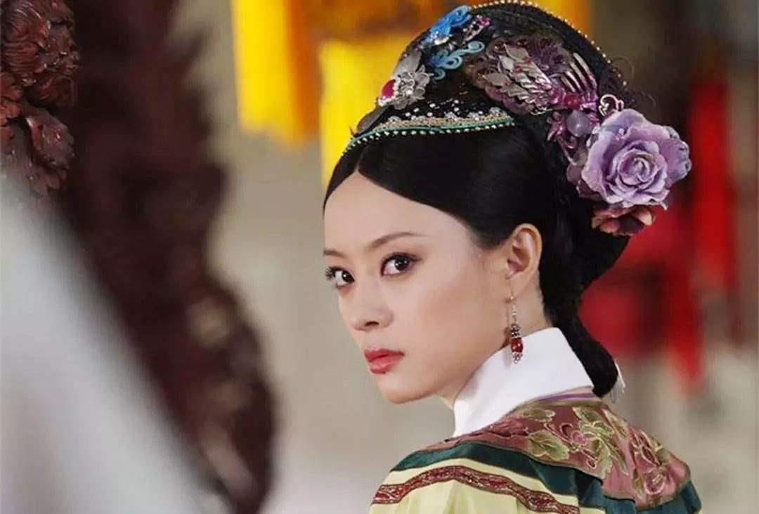 电视剧|堪称“零差评”的4部电视剧，你若一部没看过，那可真是遗憾了！