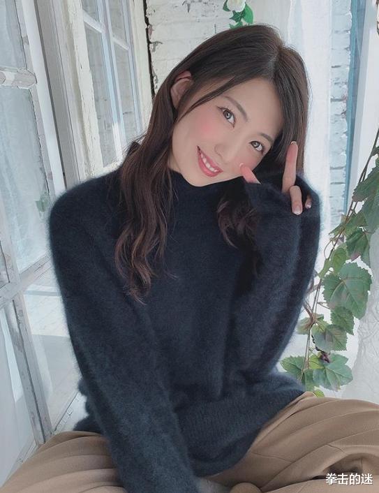 日本▲三观尽毁！日本女主播公开约粉，可以无需做保护措施，遭网友痛斥