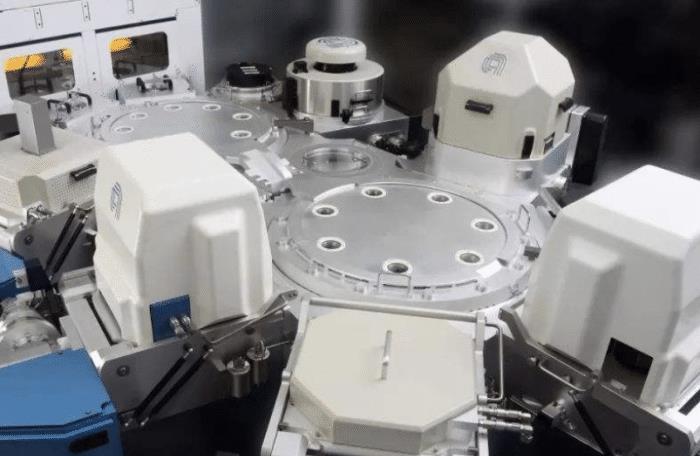 光刻机|荷兰光刻机获准运往中国，白宫深夜开会商讨对策，俄：霸权瓦解了