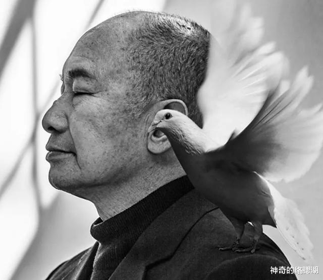 杜琪峰|评分8.4,这部经典的诞生,标志着吴宇森的落幕,杜琪峰的崛起