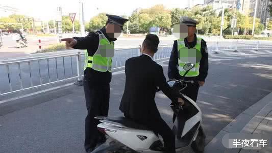 #电动车#电动车新规来临，“一取消，两不可”让老百姓犯难：没钱买车怎么办？